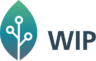 Wip-Projekt